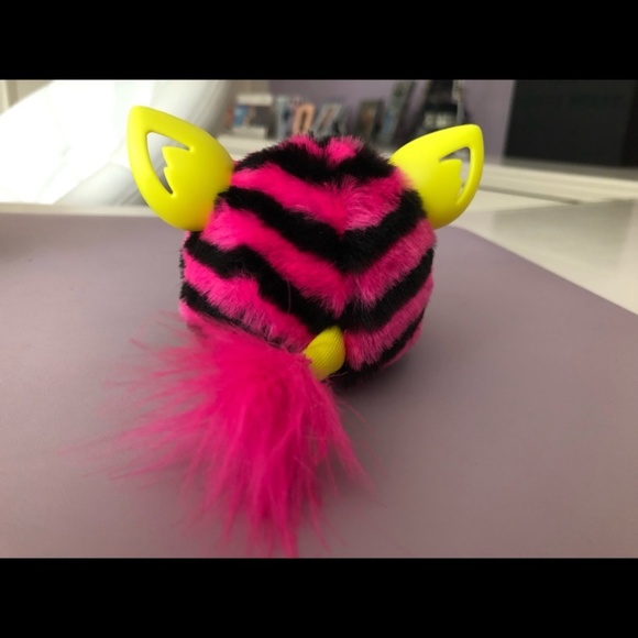 Furby Furbling - Picture 2 of 4